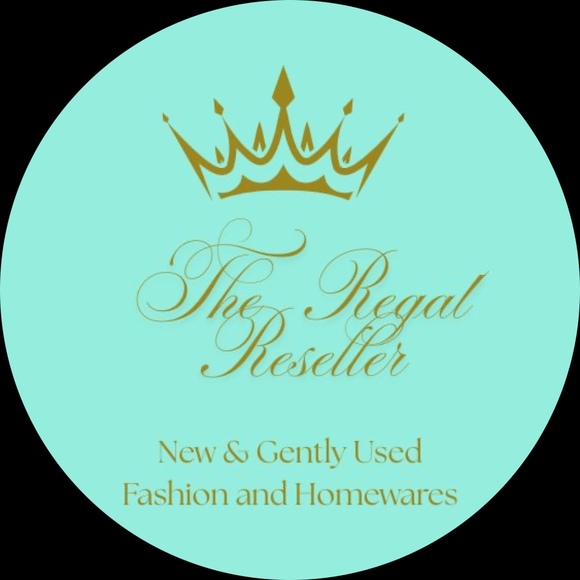 regalreseller